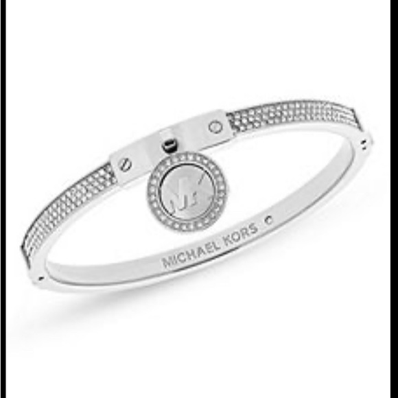 MK bracelet - Picture 2 of 14